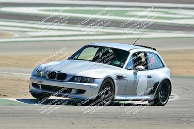 media/Sep-28-2025-Speed Ventures (Sun) [[cf5fbece84]]/Red group/Turn 9 and 3 enter/